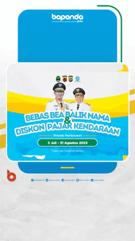 Chanel7tv giphyupload GIF