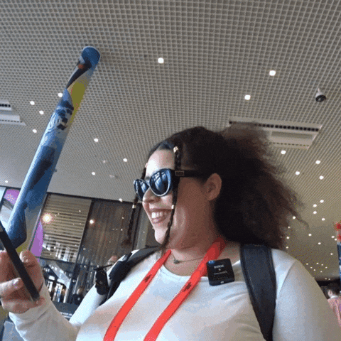 Lmao Laughing GIF
