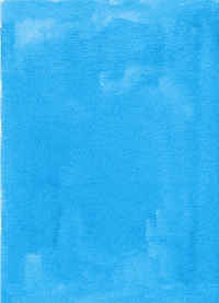 Animation Loop GIF by Luis Mazon