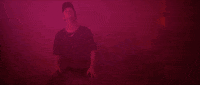 mom and pop music GIF by DMA'S
