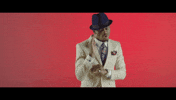ne-yo GIF by Universal Music Africa