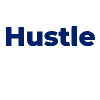 coldwellbankerhallmark cbhr cbhrfamily coldwellbankerhallmarkrealty coldwellbankerhallmark Sticker