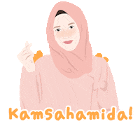 korean love Sticker by Dresssofia