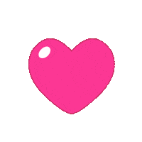 Loving I Love You Sticker by Pudgy Penguins