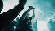 Star Wars Jedi GIF by Respective