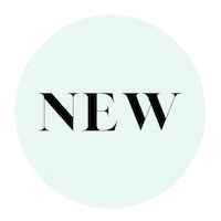 GreatMusthaves new nieuw newin newstuff Sticker