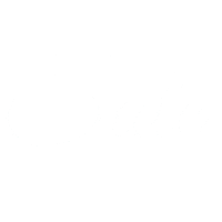 GreatMusthaves sale forsale onsale greatmusthaves Sticker