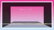 Music Festival Love GIF