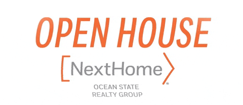 nhoceanstate giphygifmaker realestate openhouse nhoceanstate GIF