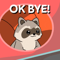 Bitcoin Hello GIF by Ordinary Frends