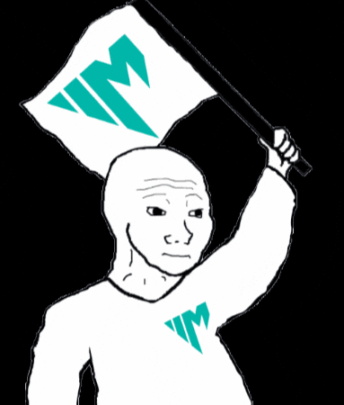 Esports Tmt GIF by Captn