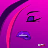 zaroorcondoms love heart sexy hug GIF