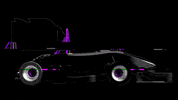 FormulaStudent formula stinger formulastudent weingarten GIF