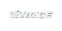 vantage Sticker by VantageStrength
