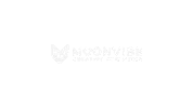 moonvibe_gmbh moonvibe Sticker