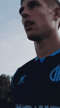 Locked In Soccer GIF by Diaza Football