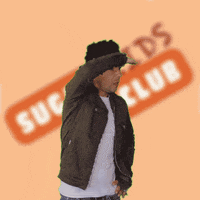 Kids Club GIF by SV Media