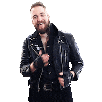 Halloween Vampire Sticker by CALABRESE