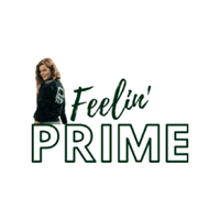 primerealtyfm primerealty primerealestate fargorealtor fargorealestate Sticker