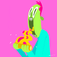 Animation Domination Lol GIF by gifnews