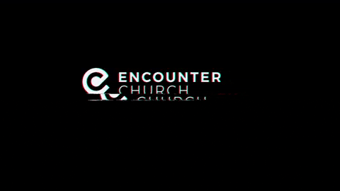 encounteradelaide giphyupload encounter church encounter adelaide encounter glitch GIF