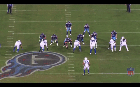 zachhicks giphygifmaker GIF