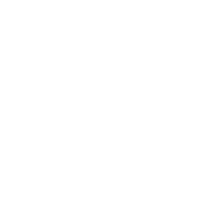 super market logo Sticker by Esselunga
