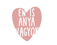Mindigaz Sticker