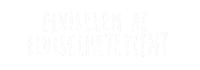 Mindigazanyukadleszek Sticker