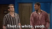 Snl GIF by Saturday Night Live