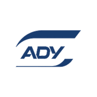 azerbaycandemiryollari ady azərbaycandəmiryolları azərbaycan dəmir yolları azerbaycandemiryollari Sticker