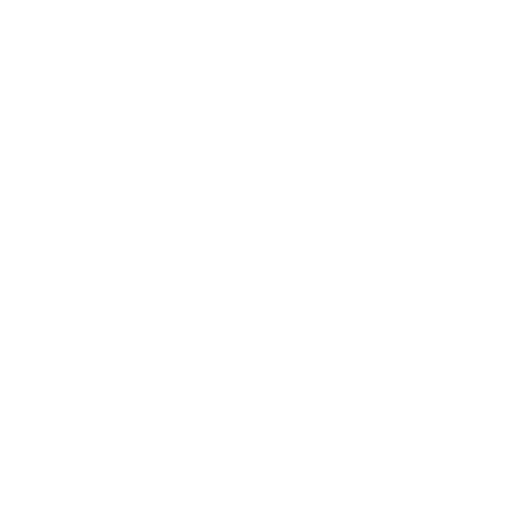 七夕 Sticker