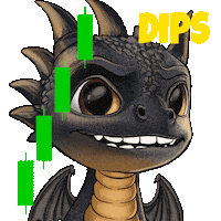 Mood Crypto Sticker by puffdrgn