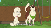 Animation Domination Love GIF by AniDom