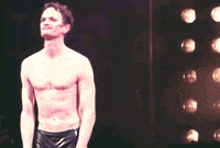 neil patrick harris theatre GIF by Tony Awards
