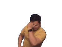 Kjgifs Sticker
