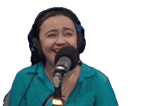 Kjgifs Sticker