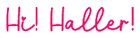 Kjgifs Sticker