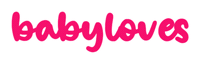 Kjgifs Sticker