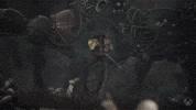 Take Over Pop GIF by Xbox