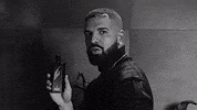 Drake GIF by Republic Records