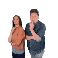 MikeDropMethod nice well done approved nice job Sticker