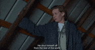 Neon Rated GIF by NEON