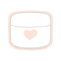 WEDO_ACT vegan haircare wedo wedoprofessional Sticker