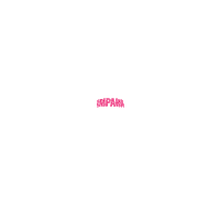 Bellezzaintelligente Iaiaderose Sticker by Iaiabag
