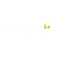 humaniiconsultoria curitiba rh lifelonglearning humanii Sticker