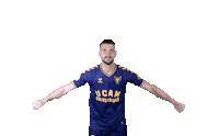 Ucam Murcia Cf Futbol Sticker by UCAM Universidad