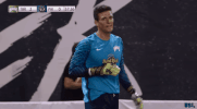 tampa bay rowdies football GIF by USL