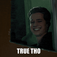charlieputh GIF by Atlantic Records