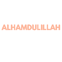 muslimwomenprofessionals ramadan islam muslim girlboss Sticker